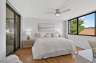 1000 N US Hwy 1, Jupiter, FL 33477 - Photo 15