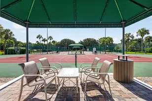 1000 N US Hwy 1, Jupiter, FL 33477 - Photo 21