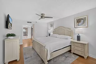 1000 N US Hwy 1, Jupiter, FL 33477 - Photo 9