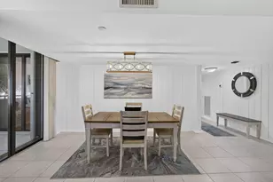 1000 N US Hwy 1, Jupiter, FL 33477 - Photo 13