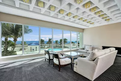 1360 S Ocean Boulevard #1202, Pompano Beach, FL 33062 - Photo 31