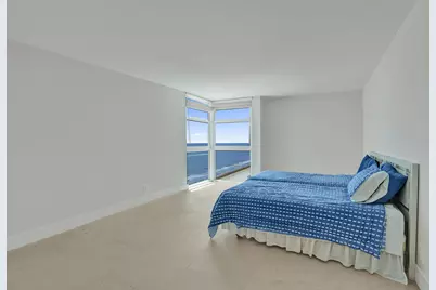 1360 S Ocean Boulevard #1202, Pompano Beach, FL 33062 - Photo 63