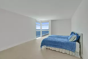 1360 S Ocean Blvd, Pompano Beach, FL 33062 - Photo 63