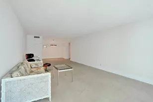 1360 S Ocean Blvd, Pompano Beach, FL 33062 - Photo 45