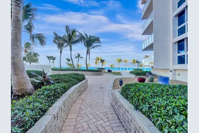 1360 S Ocean Boulevard #1202, Pompano Beach, FL 33062 - Photo 23
