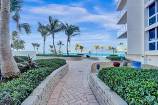 1360 S Ocean Blvd, Pompano Beach, FL 33062 - Photo 23