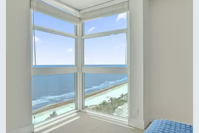 1360 S Ocean Boulevard #1202, Pompano Beach, FL 33062 - Photo 65