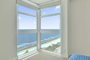 1360 S Ocean Blvd, Pompano Beach, FL 33062 - Photo 65