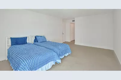 1360 S Ocean Boulevard #1202, Pompano Beach, FL 33062 - Photo 67
