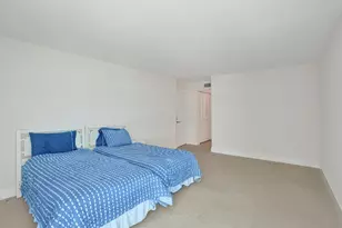 1360 S Ocean Blvd, Pompano Beach, FL 33062 - Photo 67