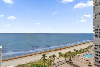 1360 S Ocean Boulevard #1202, Pompano Beach, FL 33062 - Photo 37