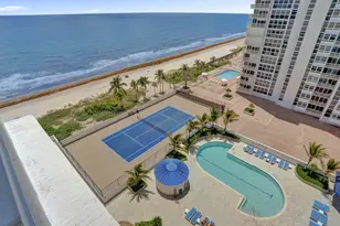 1360 S Ocean Blvd, Pompano Beach, FL 33062 - Photo 43