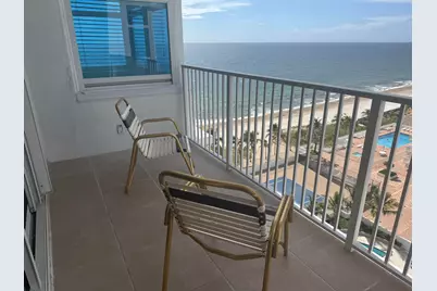 1360 S Ocean Boulevard #1202, Pompano Beach, FL 33062 - Photo 33
