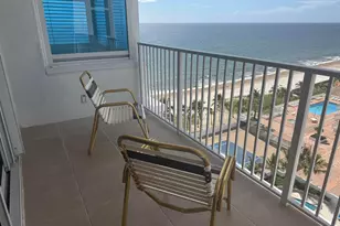 1360 S Ocean Blvd, Pompano Beach, FL 33062 - Photo 33