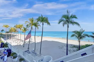 1360 S Ocean Blvd, Pompano Beach, FL 33062 - Photo 19