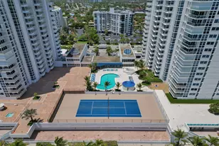 1360 S Ocean Blvd, Pompano Beach, FL 33062 - Photo 69
