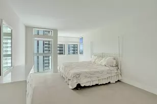 1360 S Ocean Blvd, Pompano Beach, FL 33062 - Photo 49