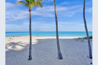 1360 S Ocean Boulevard #1202, Pompano Beach, FL 33062 - Photo 15