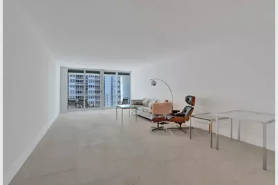 1360 S Ocean Boulevard #1202, Pompano Beach, FL 33062 - Photo 47