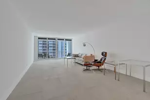 1360 S Ocean Blvd, Pompano Beach, FL 33062 - Photo 47