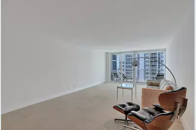 1360 S Ocean Boulevard #1202, Pompano Beach, FL 33062 - Photo 49