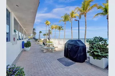 1360 S Ocean Boulevard #1202, Pompano Beach, FL 33062 - Photo 13