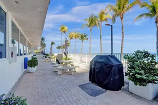 1360 S Ocean Blvd, Pompano Beach, FL 33062 - Photo 13