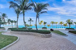 1360 S Ocean Blvd, Pompano Beach, FL 33062 - Photo 19