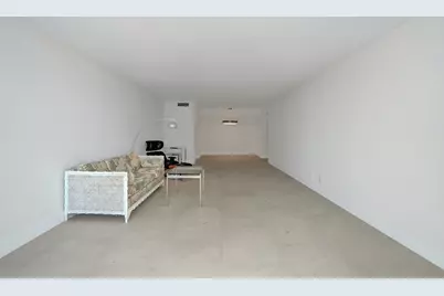1360 S Ocean Boulevard #1202, Pompano Beach, FL 33062 - Photo 53