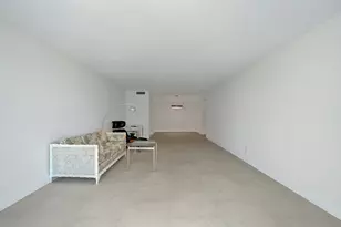 1360 S Ocean Blvd, Pompano Beach, FL 33062 - Photo 53