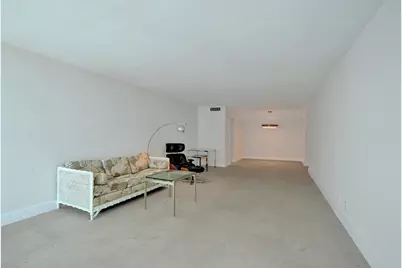 1360 S Ocean Boulevard #1202, Pompano Beach, FL 33062 - Photo 51