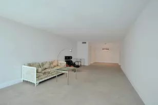 1360 S Ocean Blvd, Pompano Beach, FL 33062 - Photo 51