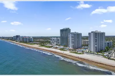 1360 S Ocean Boulevard #1202, Pompano Beach, FL 33062 - Photo 63