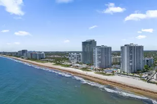 1360 S Ocean Blvd, Pompano Beach, FL 33062 - Photo 75