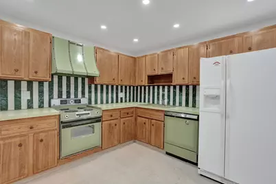 1360 S Ocean Boulevard #1202, Pompano Beach, FL 33062 - Photo 29