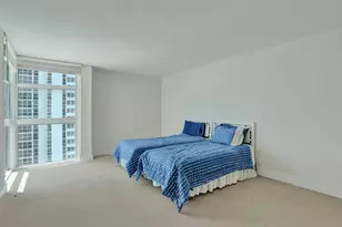 1360 S Ocean Blvd, Pompano Beach, FL 33062 - Photo 55
