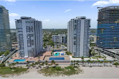 1360 S Ocean Boulevard #1202, Pompano Beach, FL 33062 - Photo 77