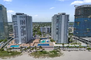 1360 S Ocean Blvd, Pompano Beach, FL 33062 - Photo 77