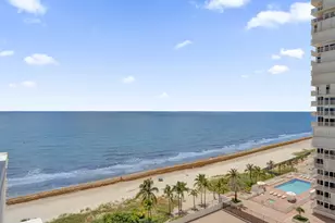 1360 S Ocean Blvd, Pompano Beach, FL 33062 - Photo 45