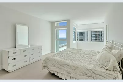 1360 S Ocean Boulevard #1202, Pompano Beach, FL 33062 - Photo 59