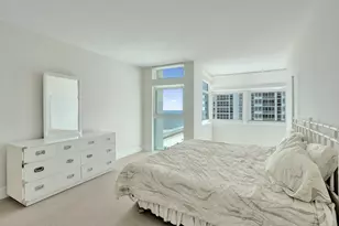 1360 S Ocean Blvd, Pompano Beach, FL 33062 - Photo 59