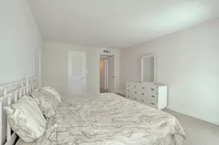 1360 S Ocean Blvd, Pompano Beach, FL 33062 - Photo 51