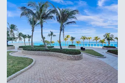 1360 S Ocean Boulevard #1202, Pompano Beach, FL 33062 - Photo 21