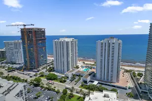 1360 S Ocean Blvd, Pompano Beach, FL 33062 - Photo 61