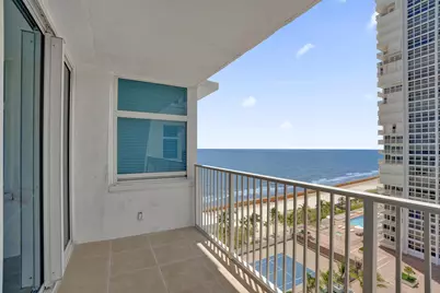1360 S Ocean Boulevard #1202, Pompano Beach, FL 33062 - Photo 39
