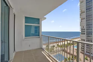1360 S Ocean Blvd, Pompano Beach, FL 33062 - Photo 39