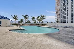 1360 S Ocean Blvd, Pompano Beach, FL 33062 - Photo 23