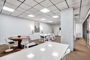 1360 S Ocean Blvd, Pompano Beach, FL 33062 - Photo 15