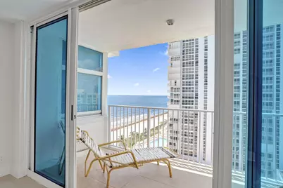 1360 S Ocean Boulevard #1202, Pompano Beach, FL 33062 - Photo 31
