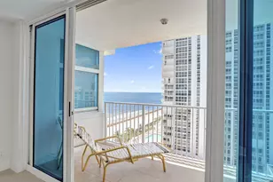 1360 S Ocean Blvd, Pompano Beach, FL 33062 - Photo 33